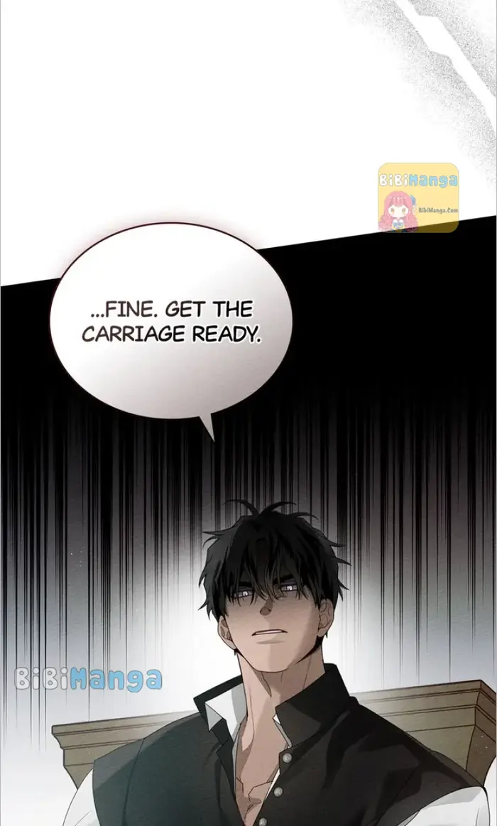 Under the Oak Tree    Chapter 75 image 13_optimized